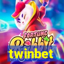 twinbet