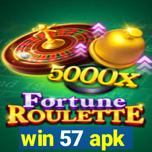 win 57 apk