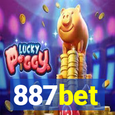 887bet