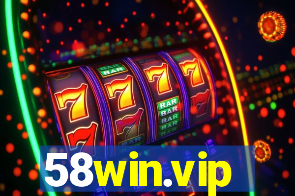 58win.vip