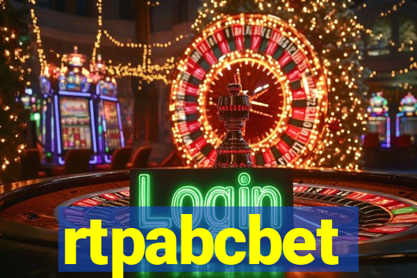 rtpabcbet