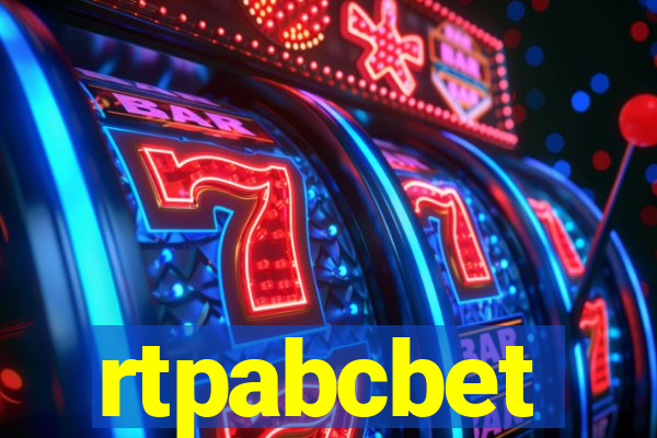 rtpabcbet