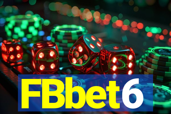 FBbet6