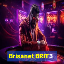 Brisanet|BRIT3