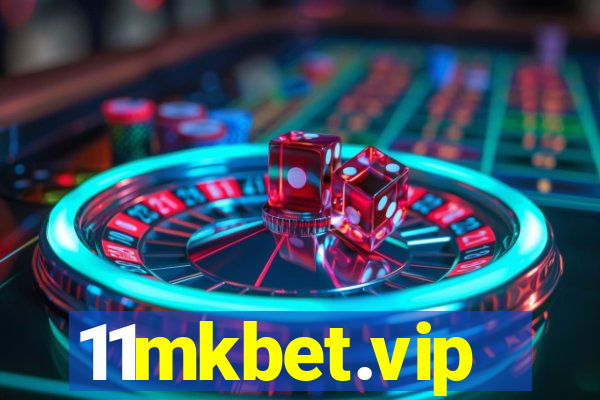 11mkbet.vip