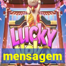 mensagem motivacional equipe