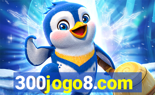 300jogo8.com