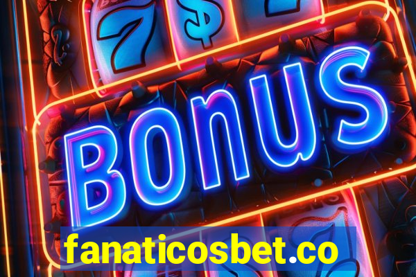 fanaticosbet.com