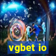 vgbet io