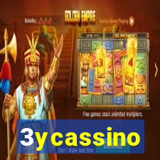 3ycassino