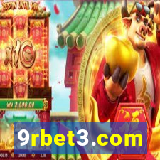 9rbet3.com