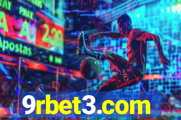 9rbet3.com