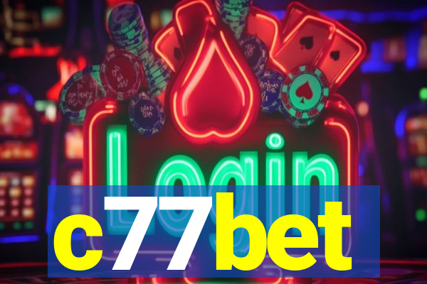 c77bet