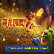 pornor com andressa urach