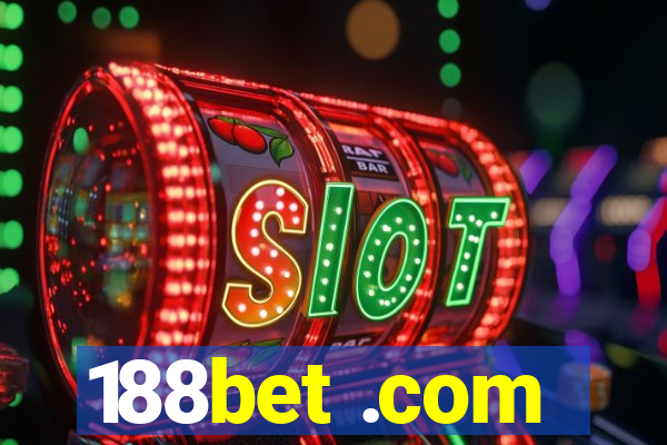 188bet .com