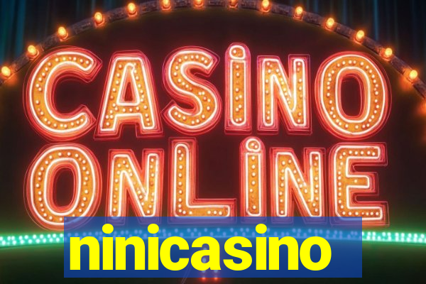 ninicasino