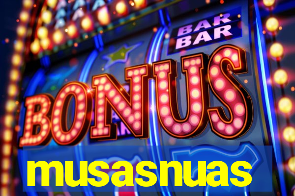 musasnuas