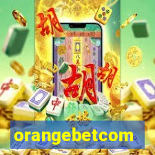 orangebetcom