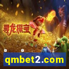 qmbet2.com