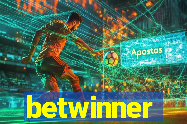 betwinner