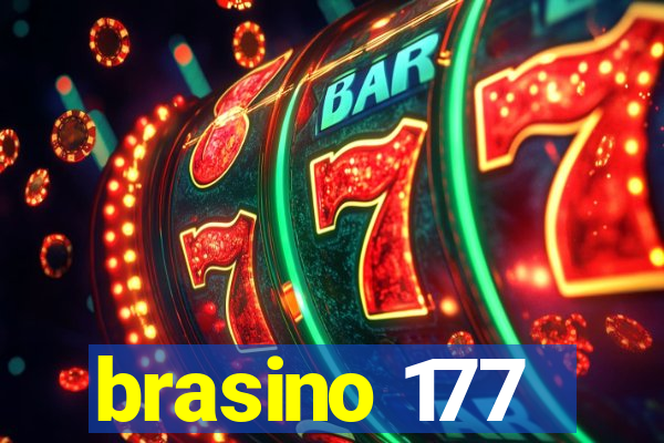 brasino 177