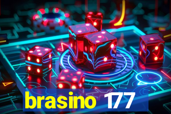 brasino 177