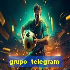 grupo telegram fortune rabbit