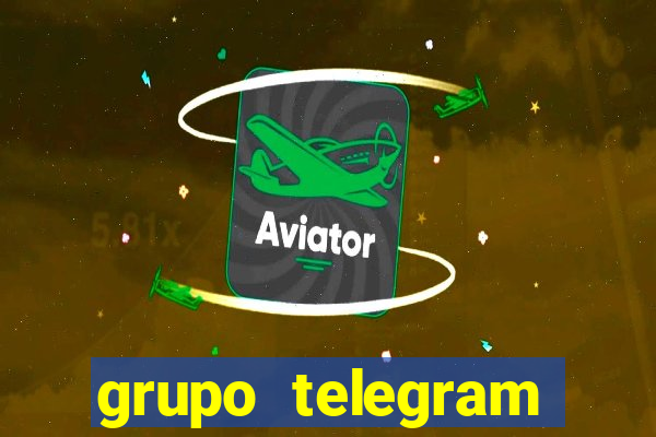 grupo telegram fortune rabbit