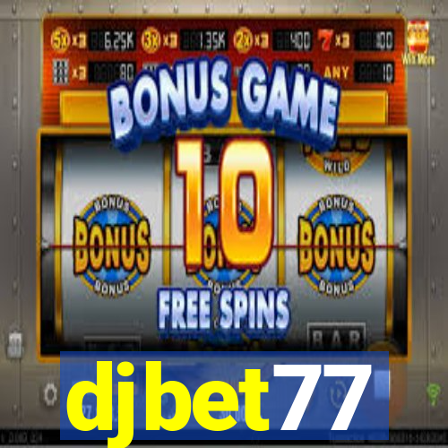 djbet77