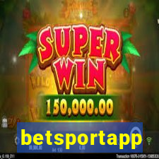 betsportapp