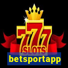 betsportapp