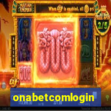 onabetcomlogin