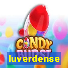 luverdense