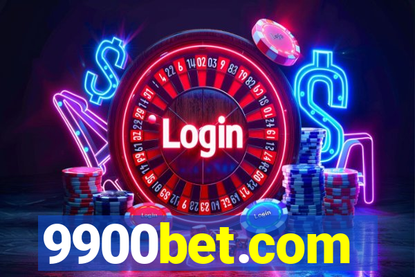 9900bet.com