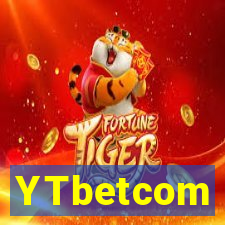 YTbetcom