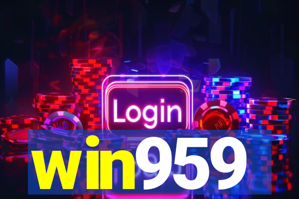 win959