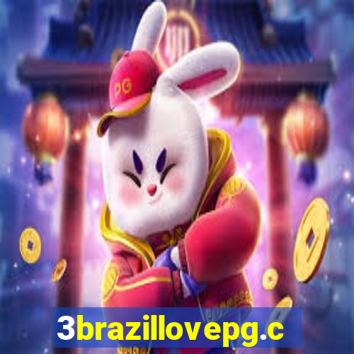 3brazillovepg.com