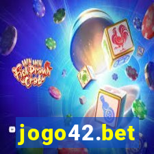 jogo42.bet