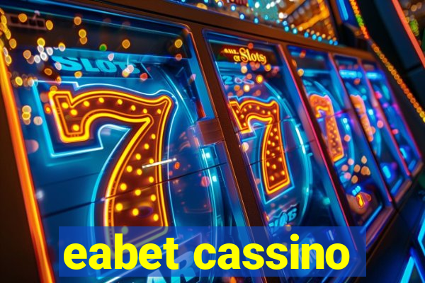 eabet cassino