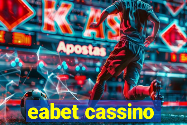 eabet cassino