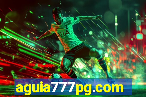 aguia777pg.com