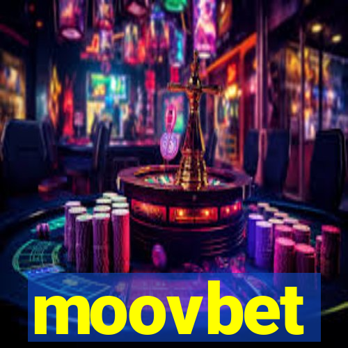 moovbet