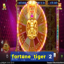 fortune tiger 2 demo revenge