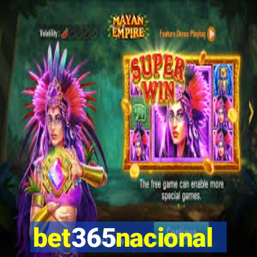 bet365nacional