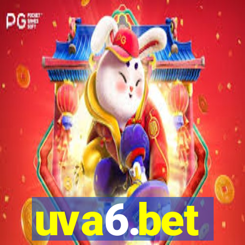 uva6.bet