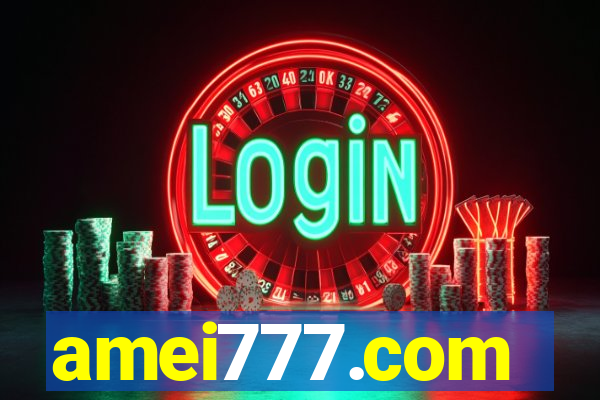 amei777.com