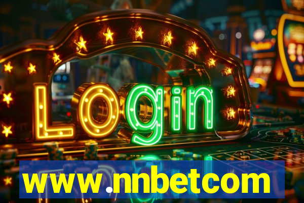 www.nnbetcom