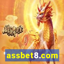 assbet8.com