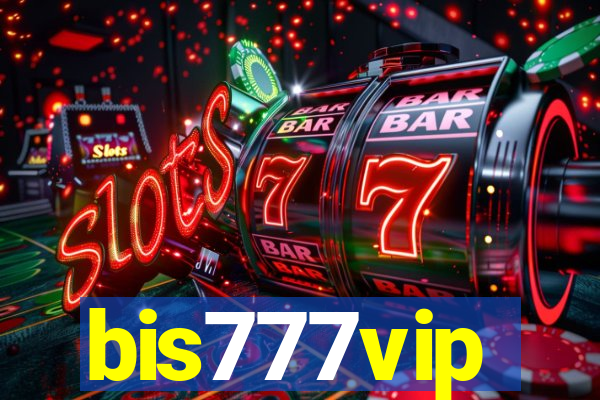 bis777vip