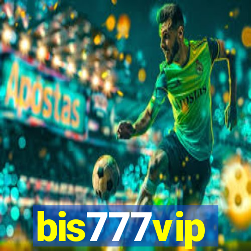 bis777vip